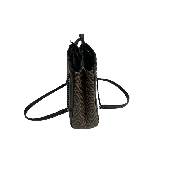 aldo handbag - Picture 4 of 8